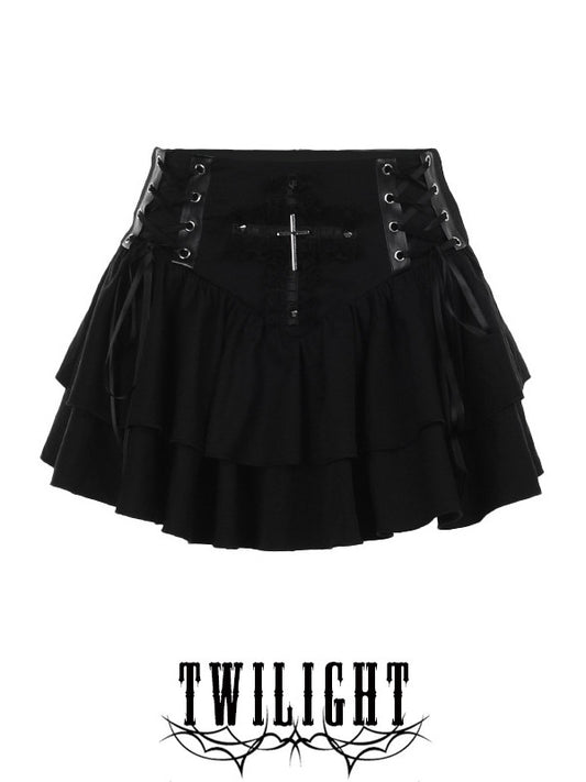 Cake Skirt