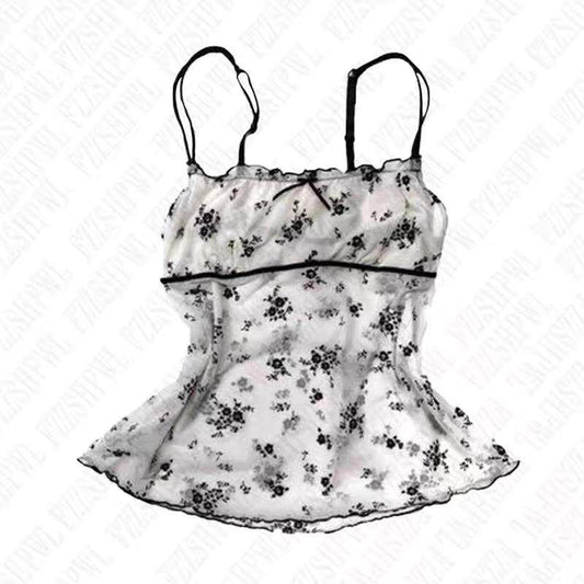 Y2K Harajuku - 19+ Styles Available