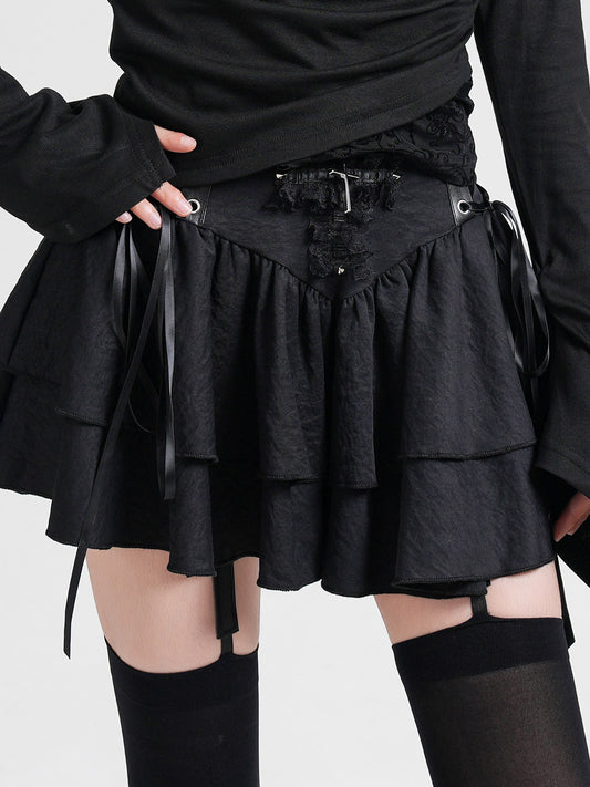 Cake Skirt