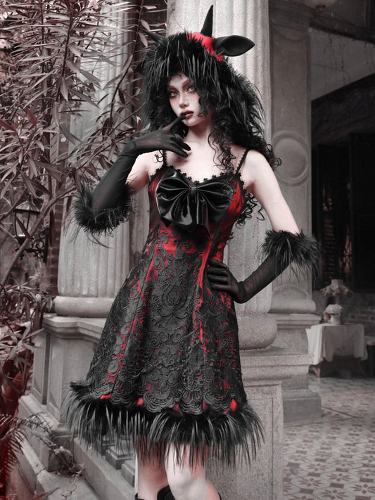 Dark Fantasy